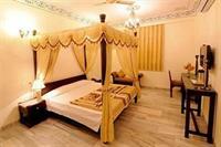 Hotel Laxmi Palace - A Heritage Jaipur