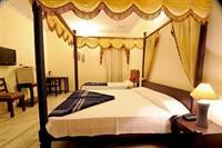 Laxmi Palace - A Heritage Hotel 3*