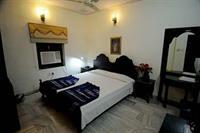 Laxmi Palace - A Heritage 3*