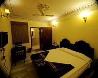Laxmi Palace - A Heritage 3* Jaipur