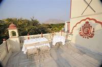 Hotel Laxmi Palace - A Heritage Jaipur