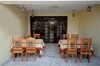 Laxmi Palace - A Heritage 3* Jaipur