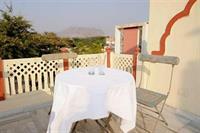 Hotel Laxmi Palace - A Heritage Jaipur
