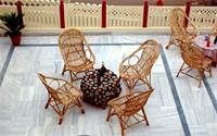 Laxmi Palace - A Heritage Hotel 3*