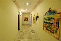Laxmi Palace - A Heritage Jaipur