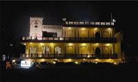 Hotel Laxmi Palace - A Heritage