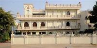 Hotel Laxmi Palace - A Heritage