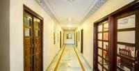 Laxmi Palace - A Heritage 3* Jaipur