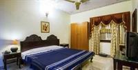 Laxmi Palace - A Heritage 3* Jaipur
