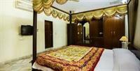 Laxmi Palace - A Heritage
