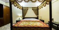 Laxmi Palace - A Heritage 3* Jaipur