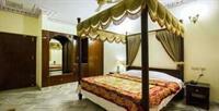 Hotel Laxmi Palace - A Heritage Jaipur
