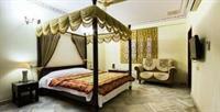 Laxmi Palace - A Heritage
