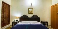 Laxmi Palace - A Heritage Hotel