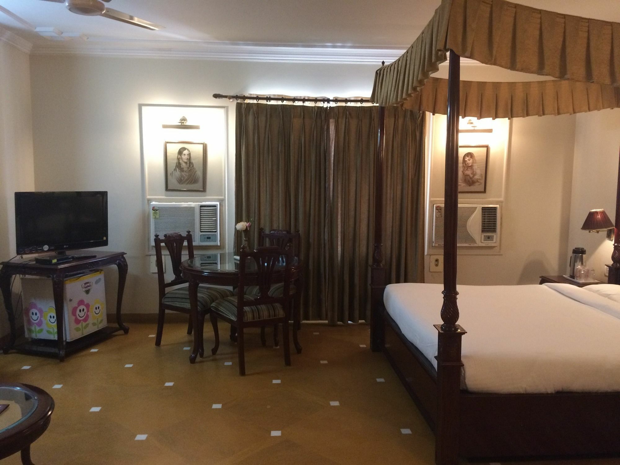 Lmb Centre, 3* Jaipur