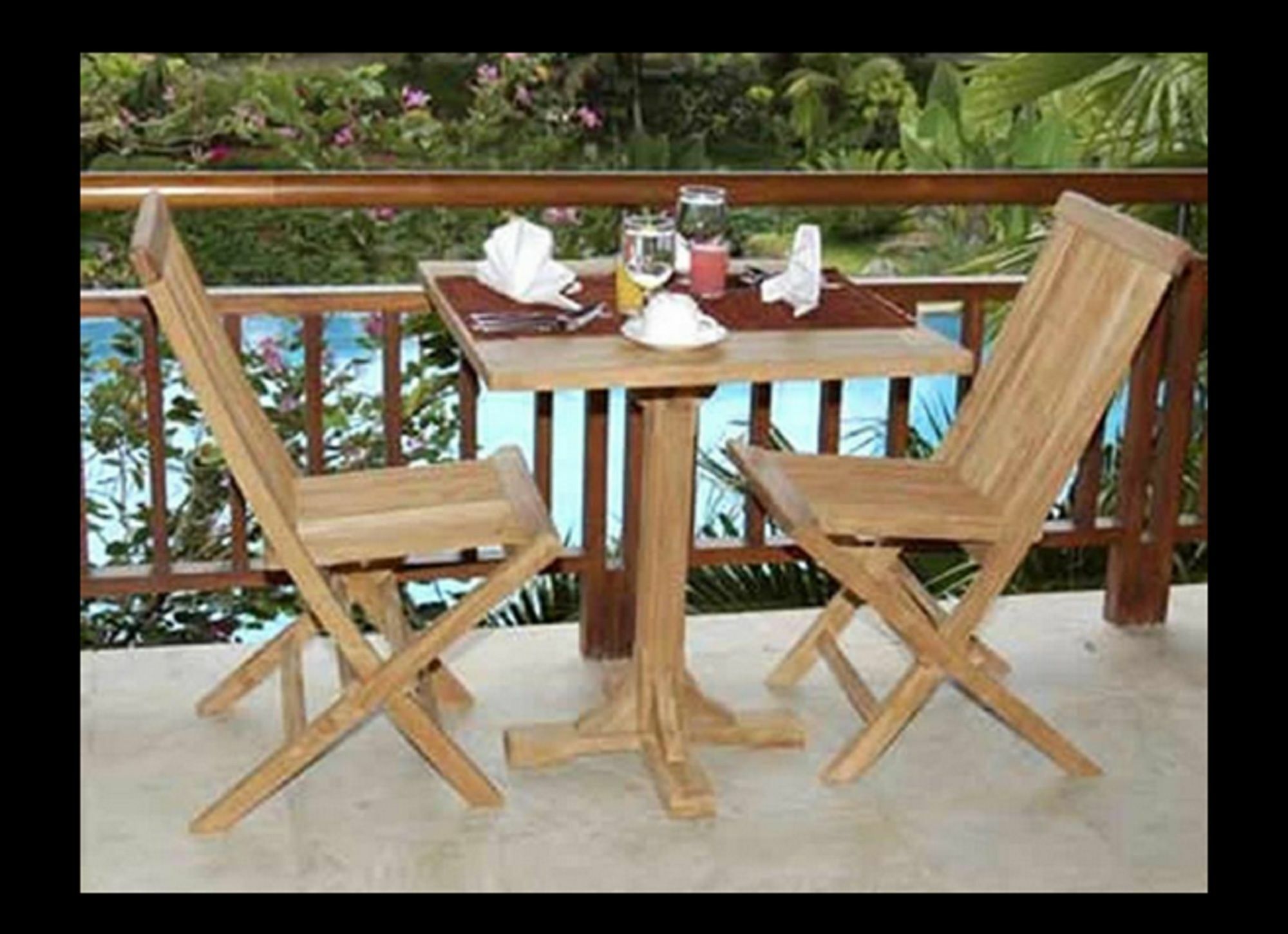 Resort Sterling Atharva Jaipur