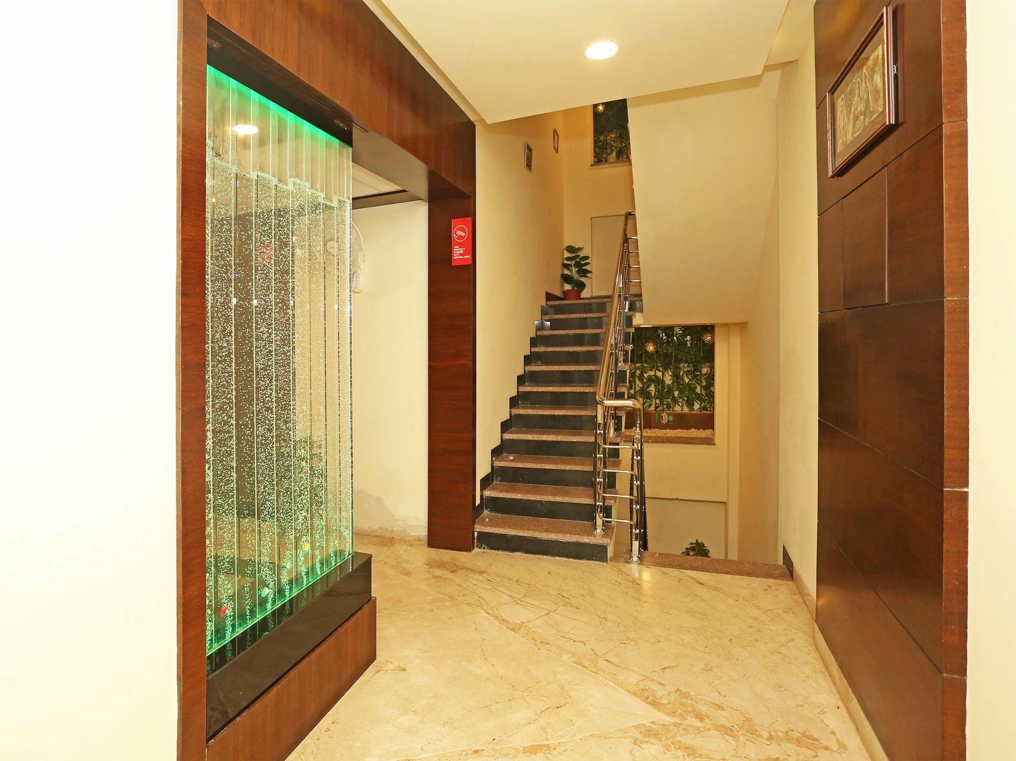 Oyo 9753 Cheelgadi Hotel 3*