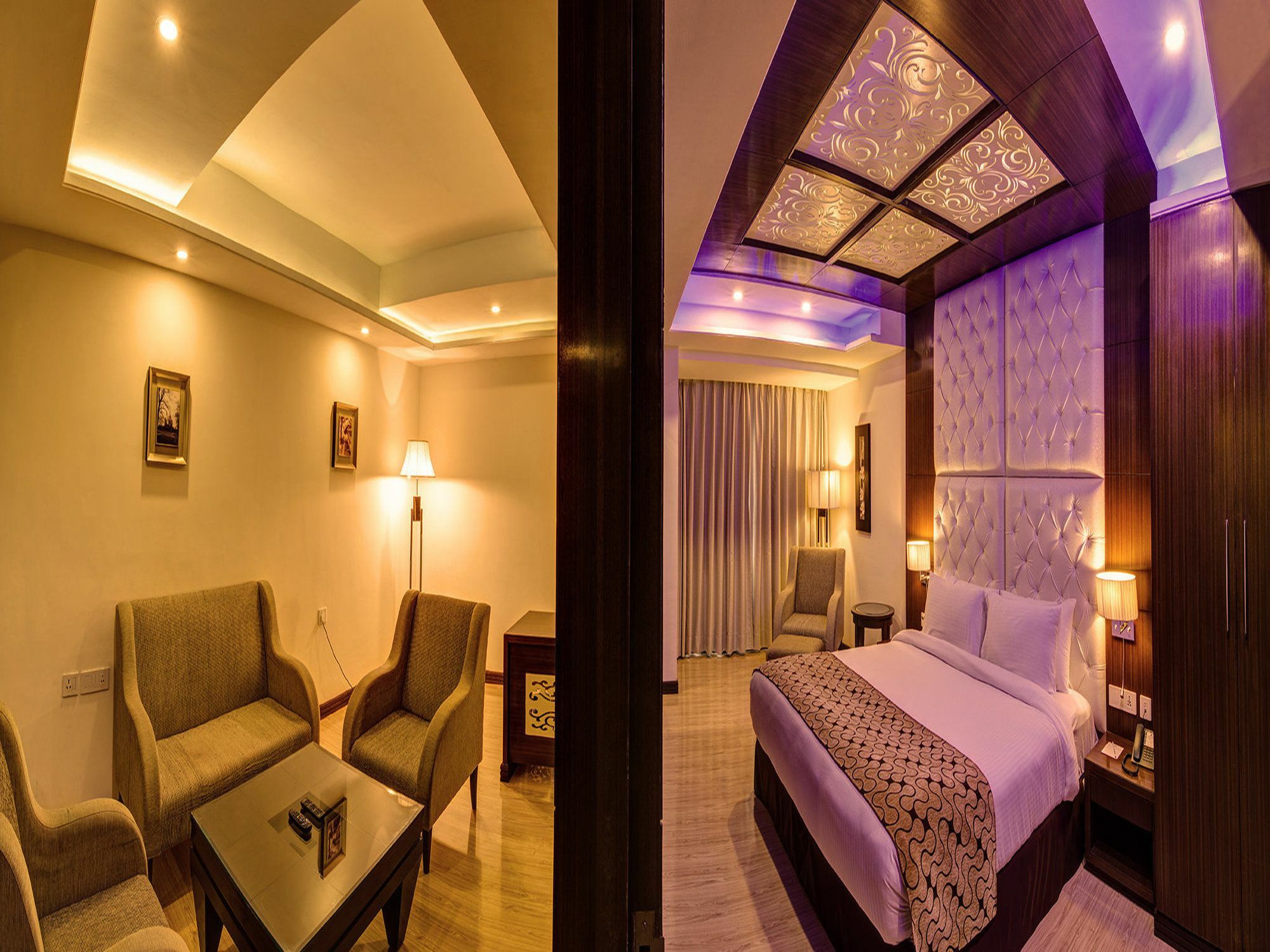 Renest Jaipur