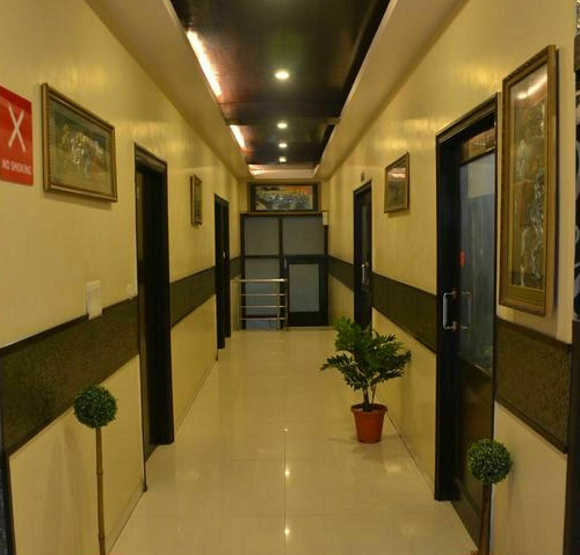Jinendra Jaipur