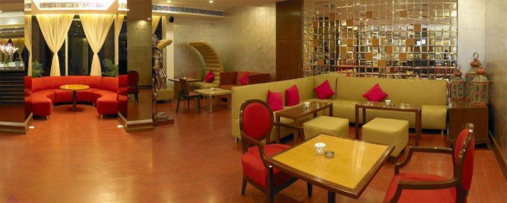 Royal Orchid Jaipur, Bani Park Hotel