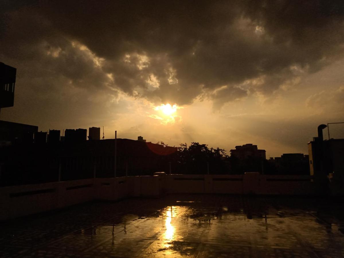 Antara By Sturmfrei * Jaipur