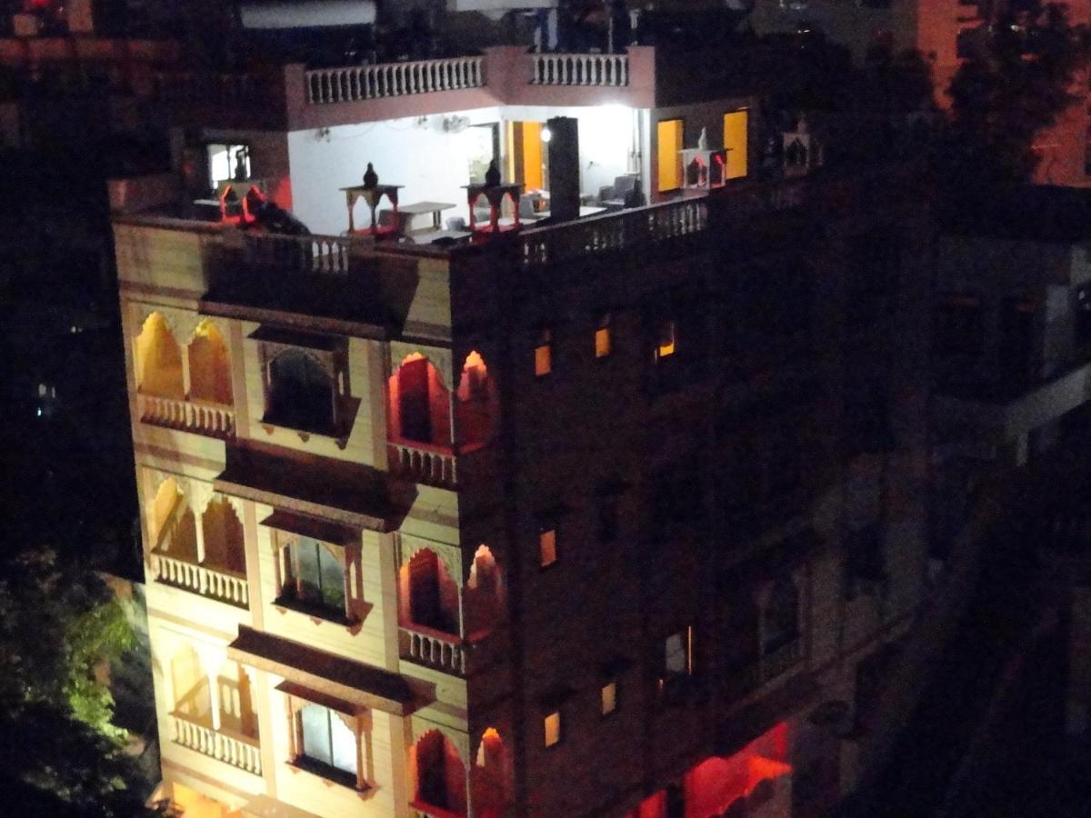 Miraya 3* Jaipur