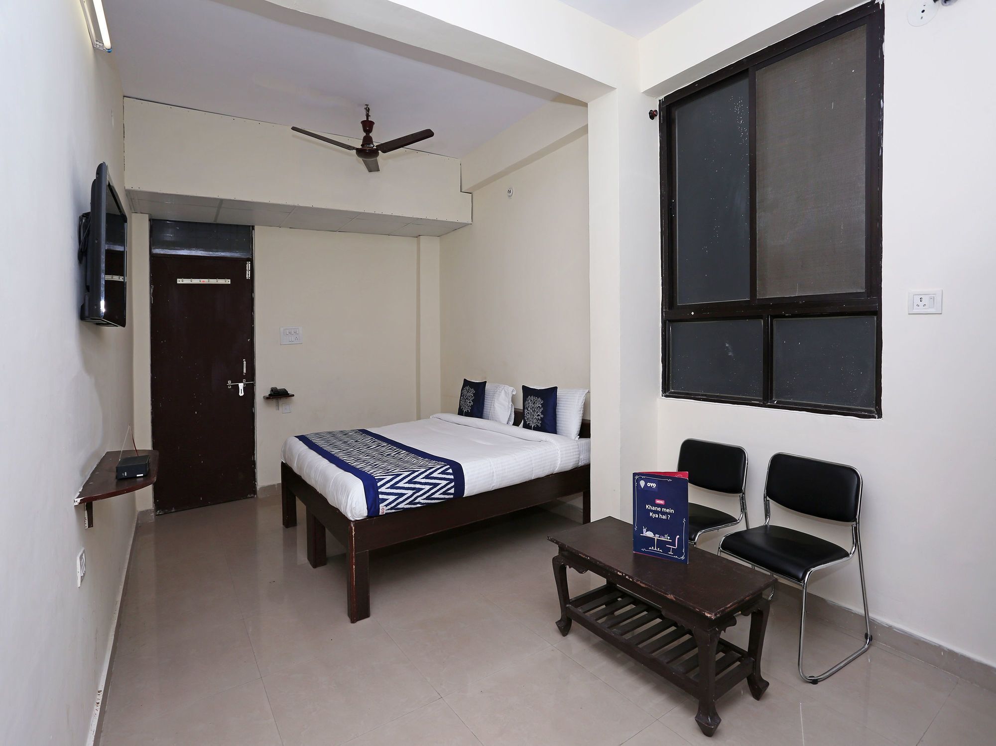 Royal Sunshine Bed & Breakfast
