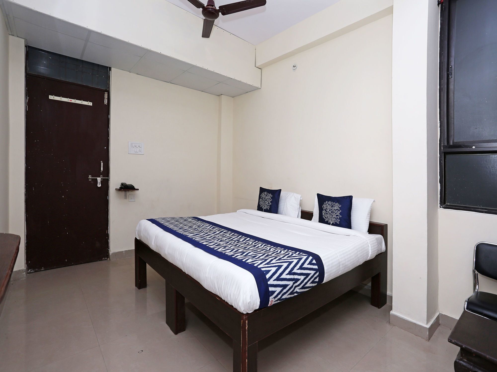 Bed & Breakfast Royal Sunshine Jaipur