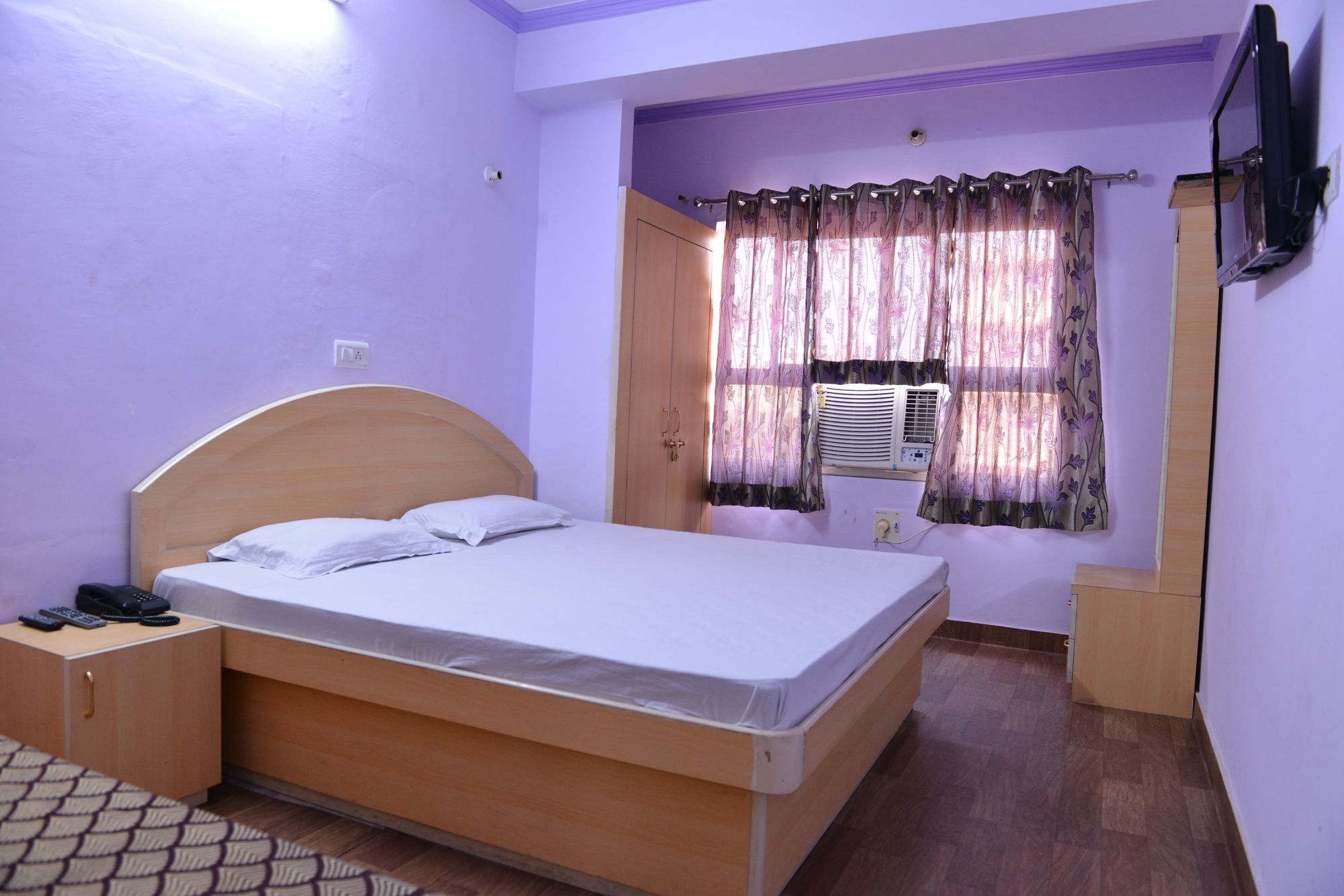 Mohit Palace Jaipur