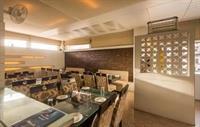 Oyo Sitapura Hotel 3*