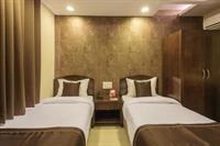 Oyo Sitapura Hotel