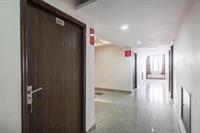 Hotel Oyo Sitapura