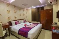 Oyo Sitapura 3* Jaipur