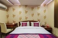 Oyo Sitapura Hotel 3*