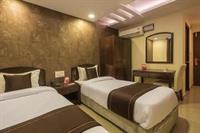 Hotel Oyo Sitapura Jaipur