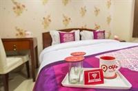 Oyo Sitapura 3*