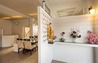 Oyo Sitapura 3* Jaipur