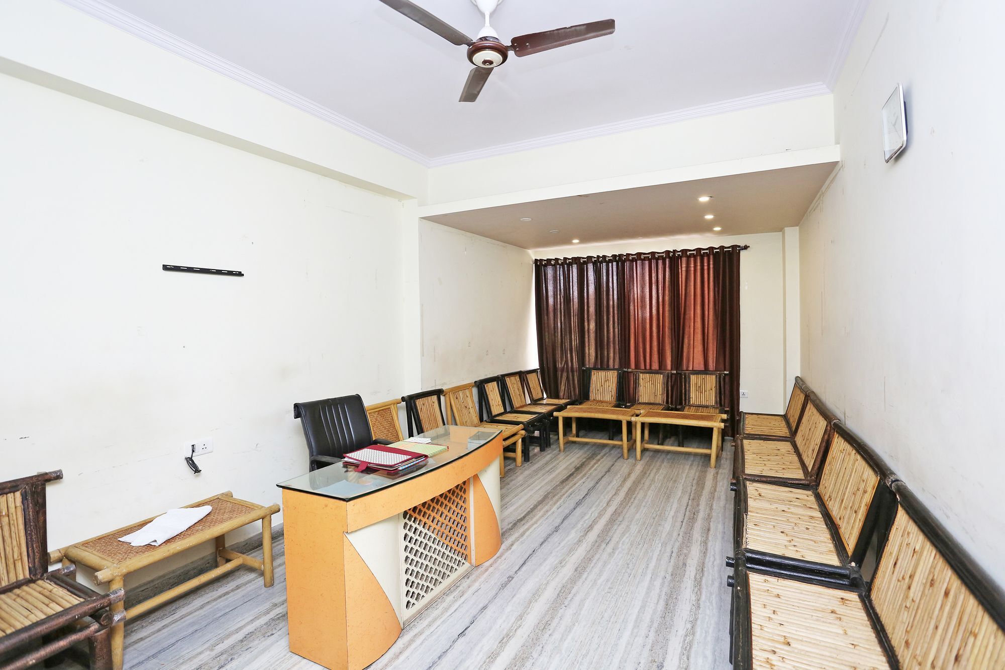 Arco Palace Hotel 3*