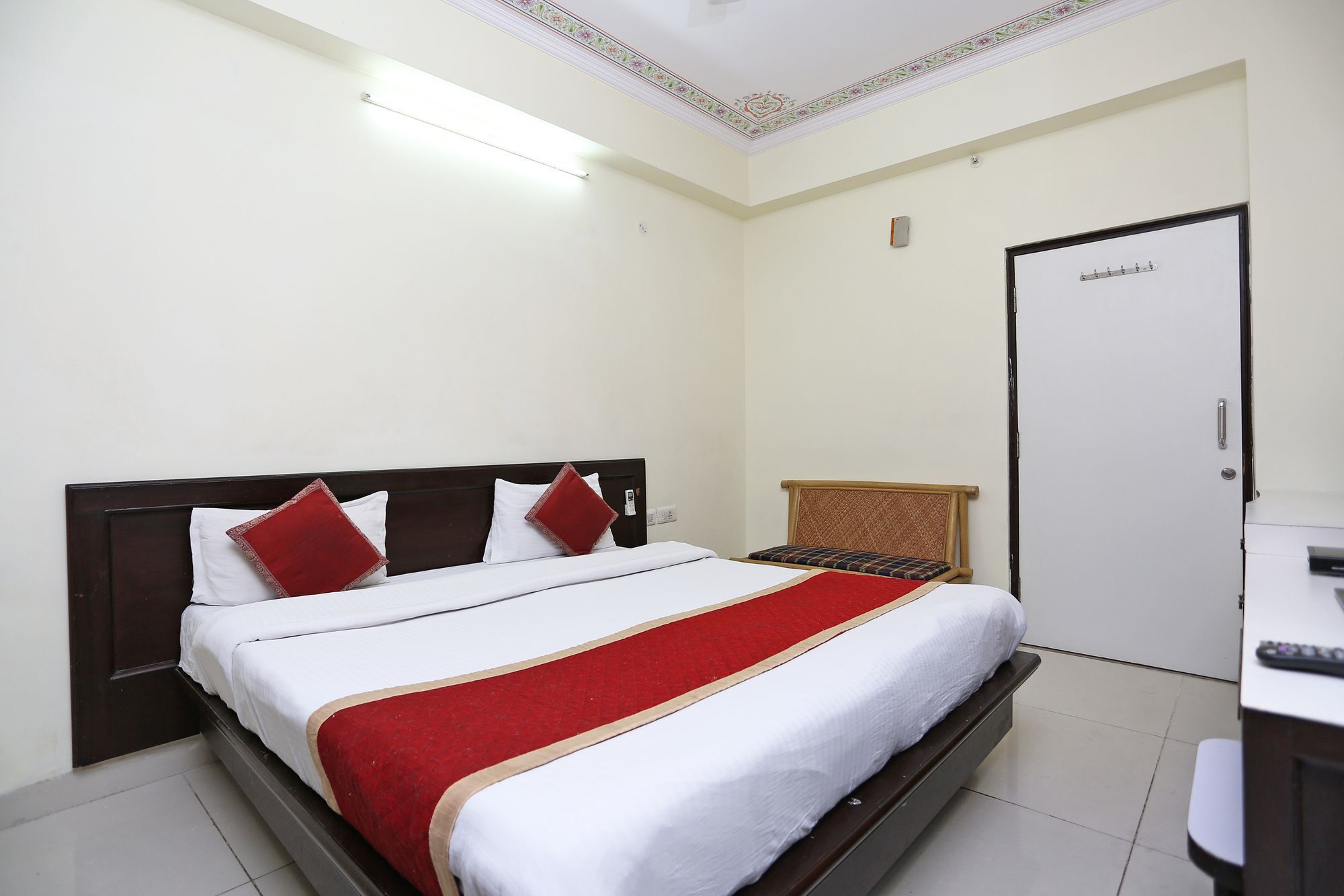 Arco Palace Hotel
