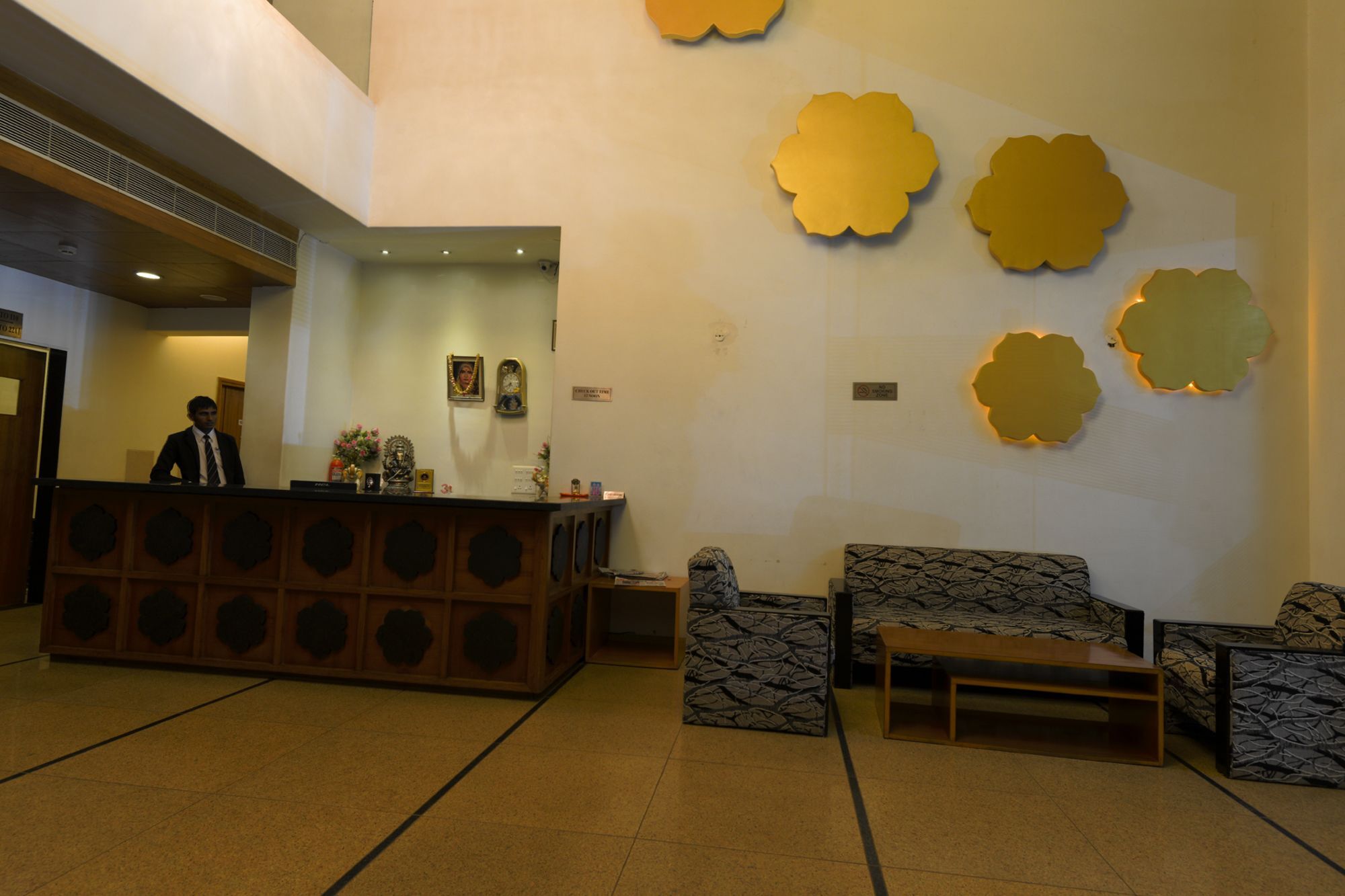 Shivam Resort And Hotel Resort Jaipur