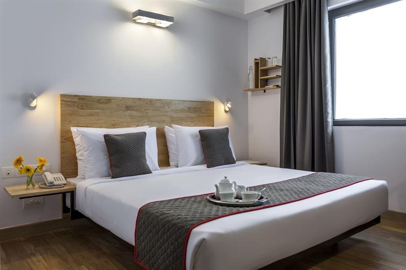 Oyo Townhouse 051 Tonk Road Centre Hotel 3*