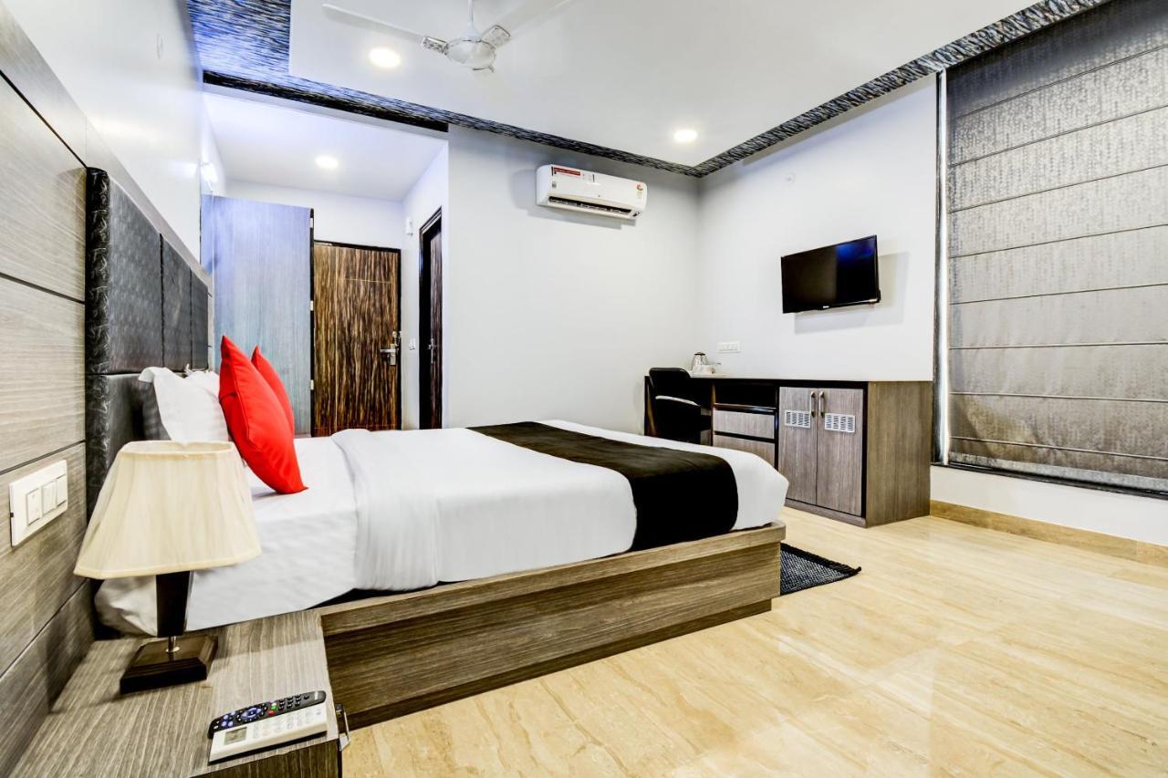 Grand Anshul 3* Jaipur