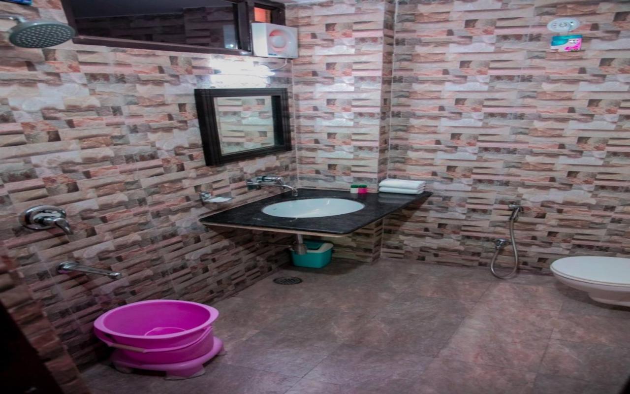 Hotel Nahar Singh Haveli 3*