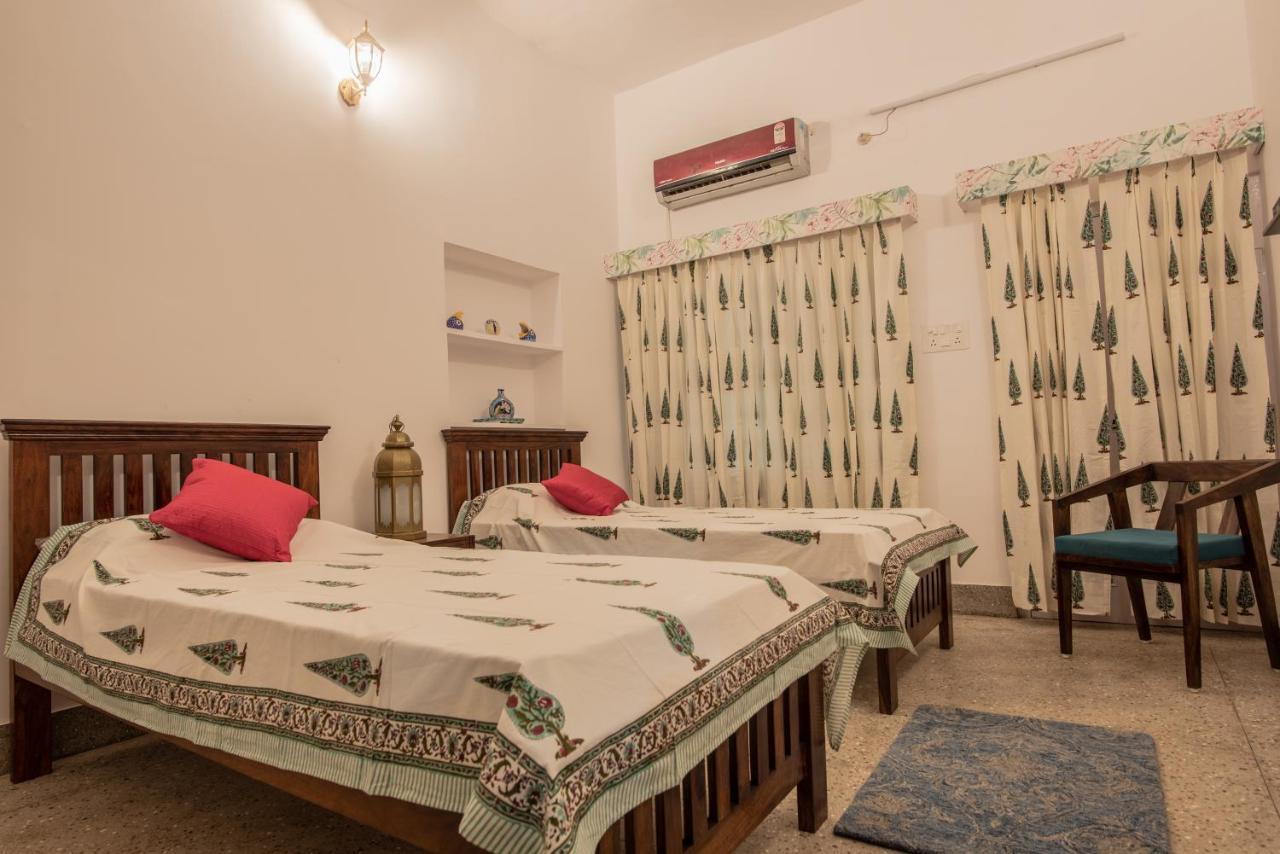 1727 * Jaipur