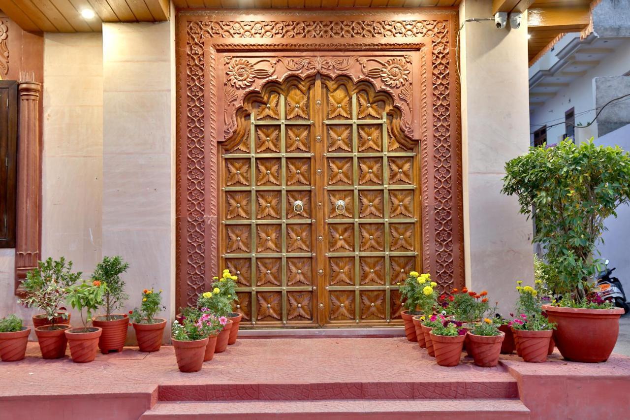 Marigold Inn- Homestay *