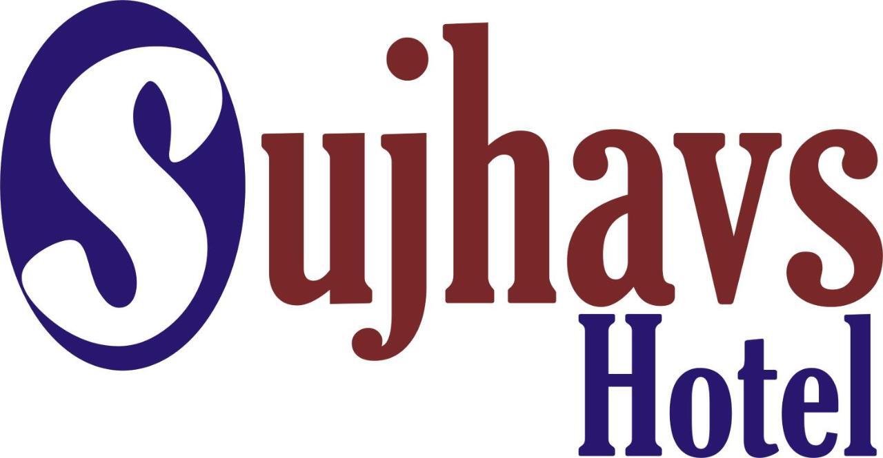 Hotel Sujhavs