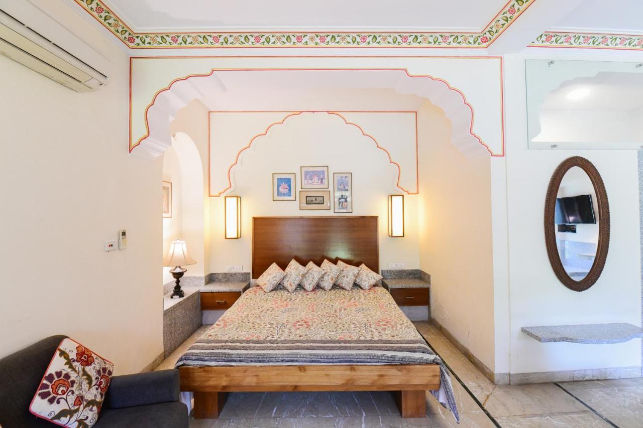 Meghniwas 3*