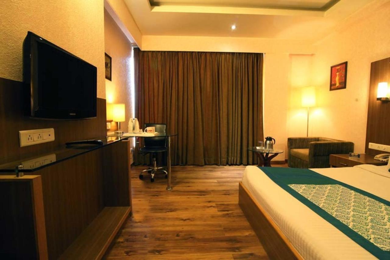 Cm-a Luxury Boutique 4*