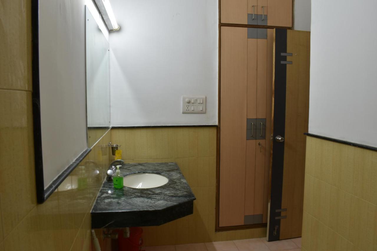 Karwaan Hostel Jaipur