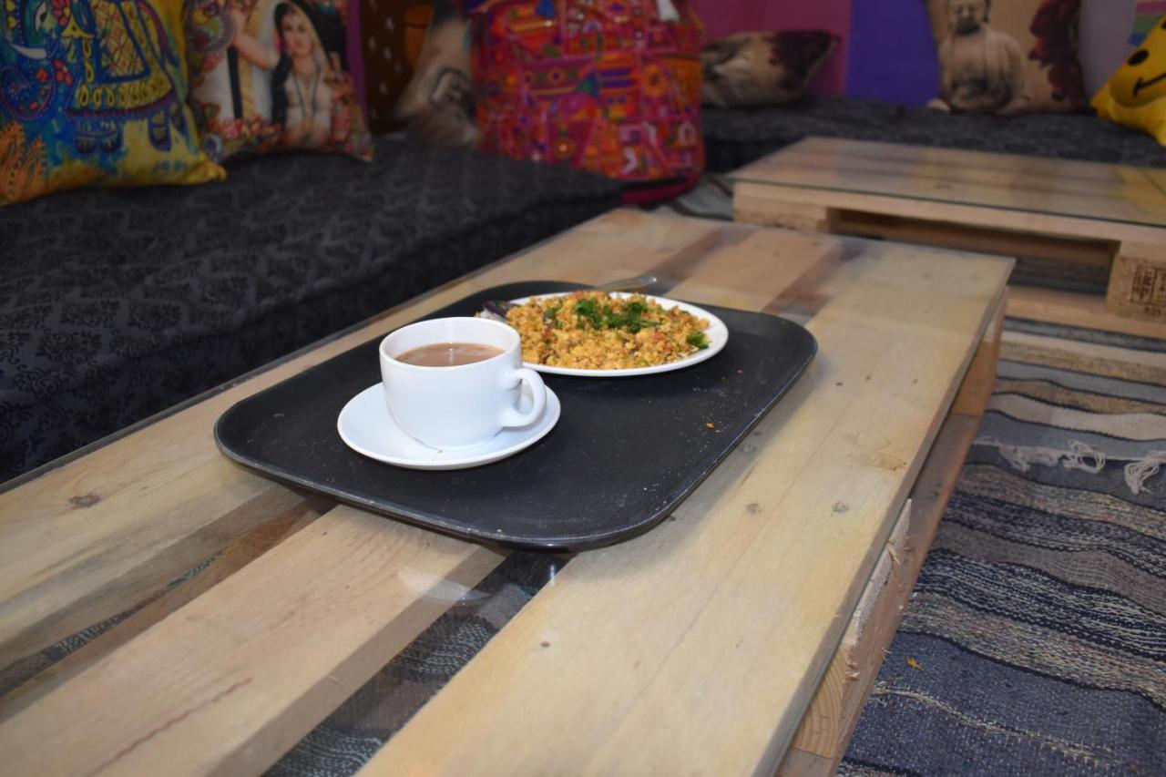 Karwaan Hostel *